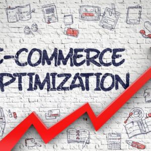 E-Commerce Optimization Services: Boost Your Store’s Performance