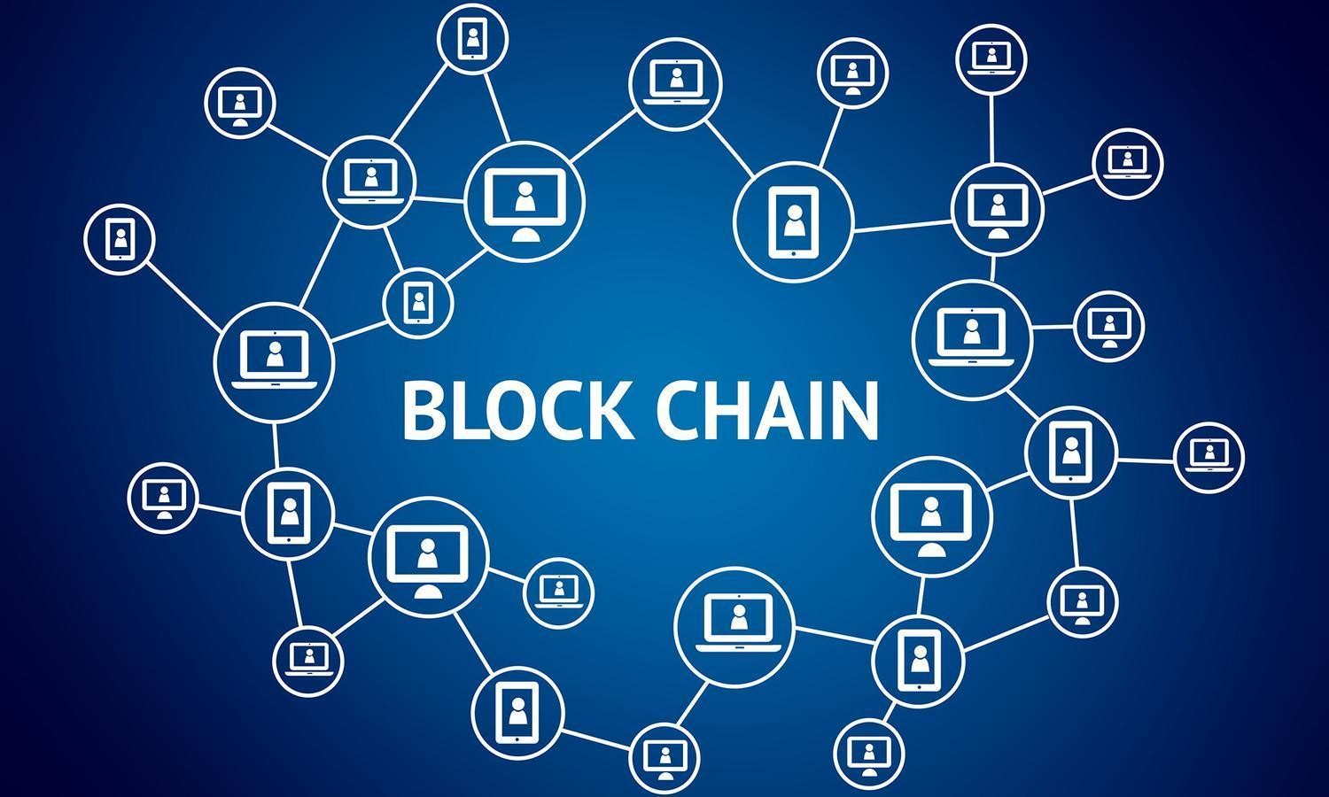 Understanding Blockchain: The Revolutionary Technology Powering a New Digital Era